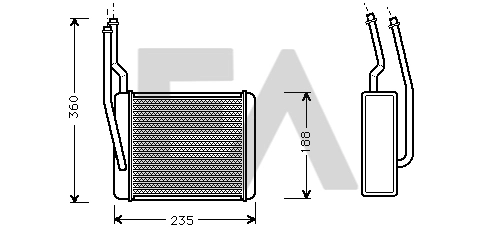 45C22014