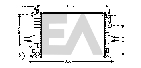 31R78044