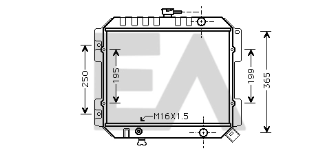 31R18067