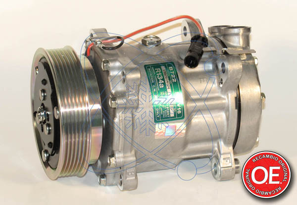 20A1120