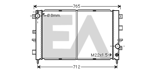 31R05060