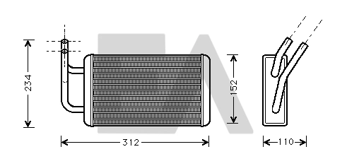45C22029