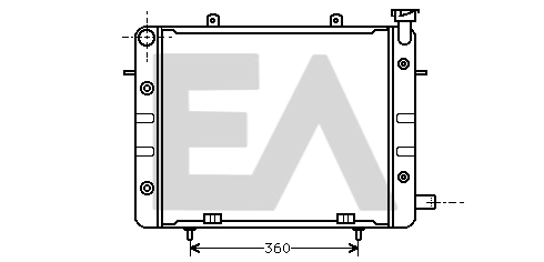 31R54035