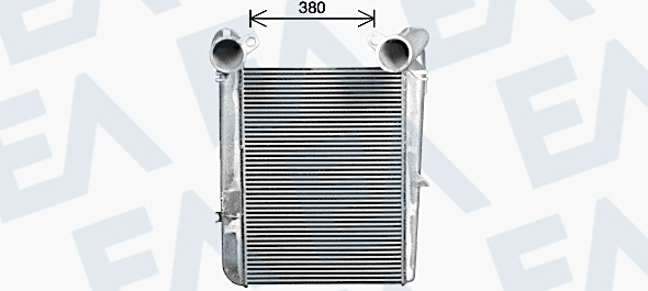 36A16006