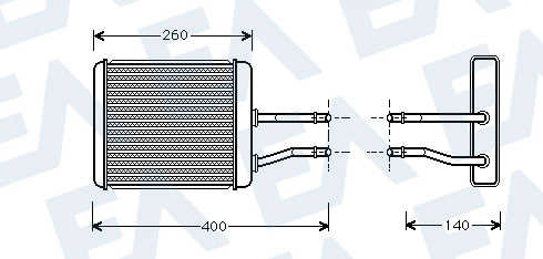 45C03005