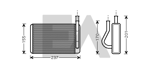 45C28004