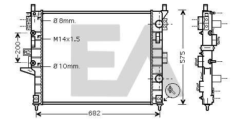 31R50164