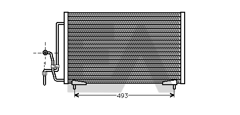 30C55005