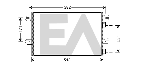 30C30002