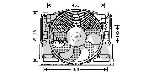 33V07011