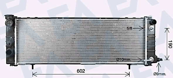 31R33028