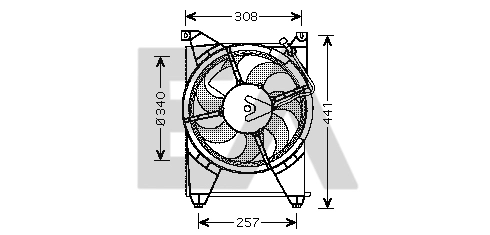 33V28014