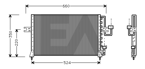 30C28006