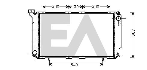 31R68005