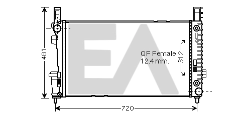 31R50175