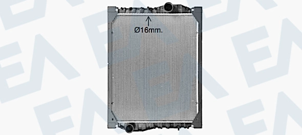 31R47037