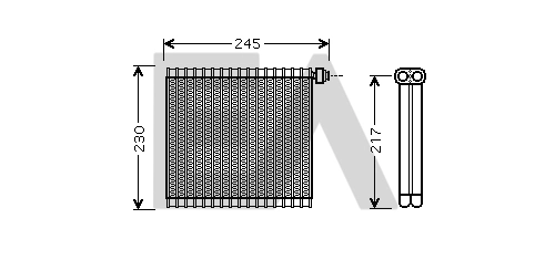43B52002