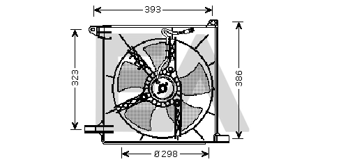 33V20013
