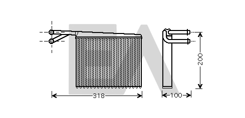 45C50019