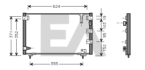 30C71024