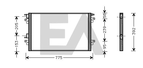 30C60051