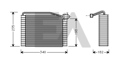 8D2.820.103 F