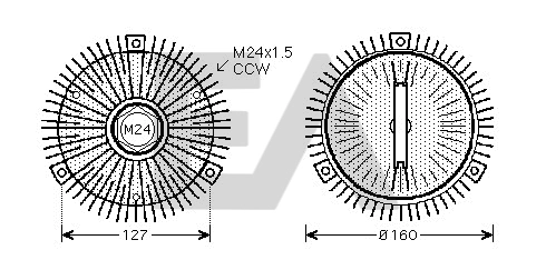 35C07D04