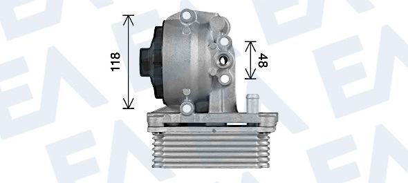 37G22009