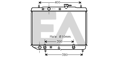 31R68043