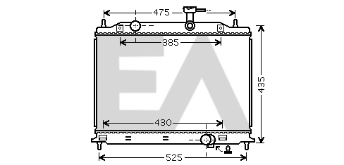 31R36024