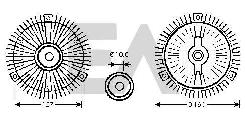 35C54D02