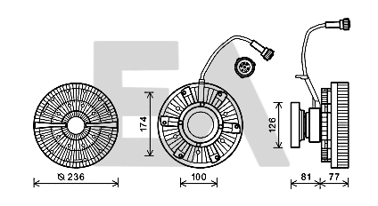 35C76D01