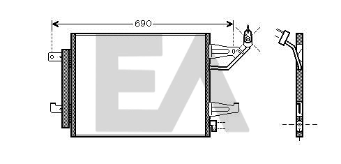 30C51028