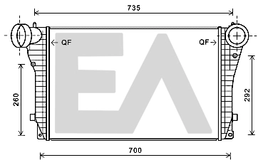 36A77009