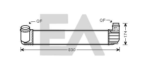 36A60033