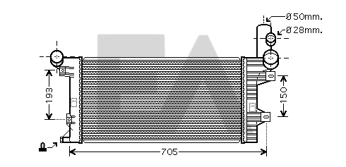 31R45001