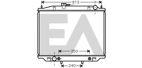 31R18181