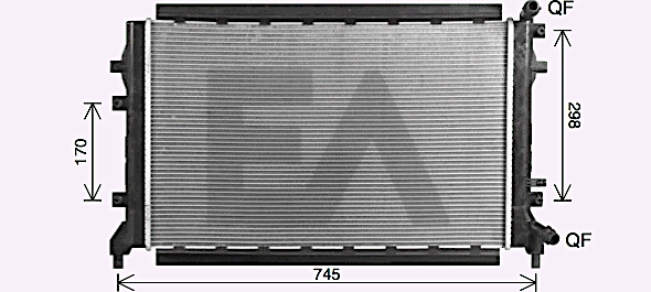 31R67006