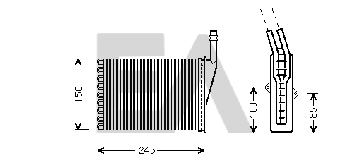 45C60027