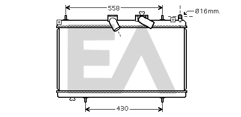 31R55051