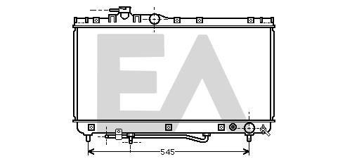 31R71150