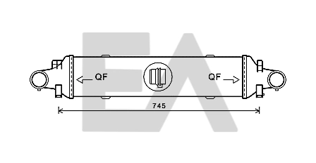 36A50032