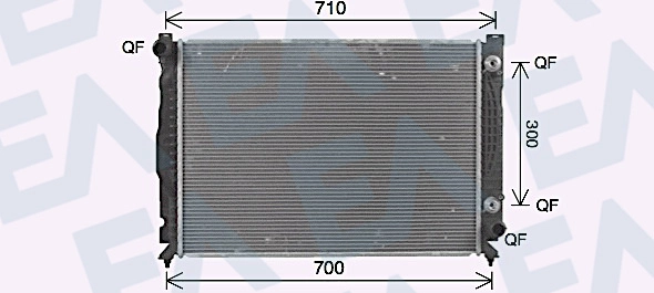 31R02109