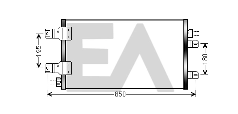 30C60057