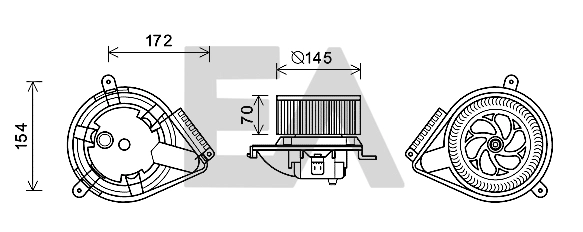42A50020