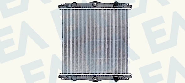 31R16025