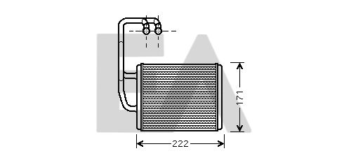 45C36013