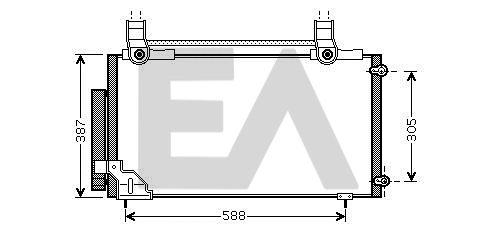8FC351303761