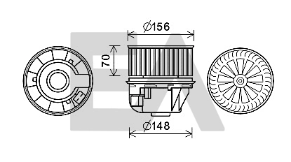 42A22017