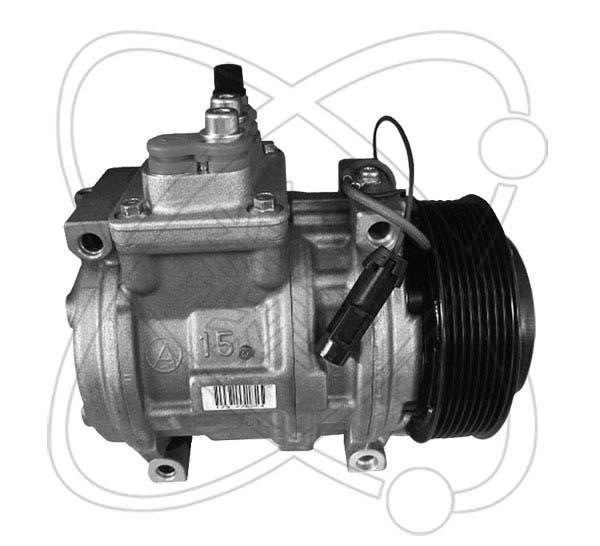 447190-9050